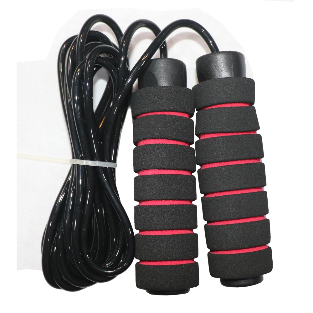 How to adjust discount bally jump rope